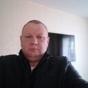 ���������� �����, ���� ������� �����, 47 ���, ������������ ��� c�������� ���������