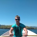 ���������� ����-�����������, ���� ������� �������, 35 ���, ������������ ��� ������, ����� � ���������, c�������� ���������