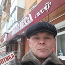 ���������� ������������, ���� ������� ���������, 51 ���, ������������ 