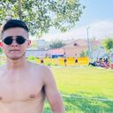  ,   Artyom, 23 ,   ,   