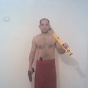 ���������� ����-���, ���� ������� ��� ��������, 40 ���, ������������ ��� ������, ����� � ���������, c�������� ���������, ���������