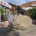  ,   , 59 ,   ,   , 
