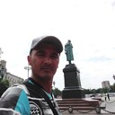 ���������� ������, ���� ������� Shuha, 35 ���, ������������ ��� ������, ����� � ���������