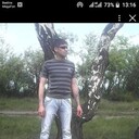  -,   , 46 ,   ,   , c 