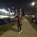  ,   , 30 ,   ,   , c 