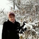 ���������� ����, ���� ������� �����, 58 ���, ������������ 