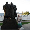 ���������� ������, ���� ������� �����, 47 ���, ������������ ��� ������, ����� � ���������, c�������� ���������