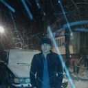 ���������� �������, ���� ������� Sor���, 33 ����, ������������ 