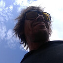 ���������� ������, ���� ������� Vetal, 49 ���, ������������ ��� ������, ����� � ���������, c�������� ���������