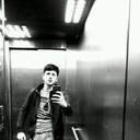  ,   Azik, 31 ,   