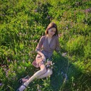 ���������� ������-��-����, ���� ������� �����, 21 ���, ������������ ��� ���������