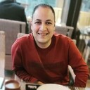 ���������� ������������, ���� ������� �������, 36 ���, ������������ ��� ������, ����� � ���������