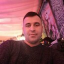 ���������� ��������, ���� ������� ������, 34 ����, ������������ ��� ������, ����� � ���������