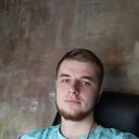 ���������� ����, ���� ������� ���������, 27 ���, ������������ ��� ������, ����� � ���������