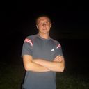 ���������� ������, ���� ������� Serega, 31 ���, ������������ ��� ������, ����� � ���������, c�������� ���������