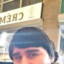 ���������� ������, ���� ������� ����, 46 ���, ������������ ��� ������, ����� � ���������, c�������� ���������