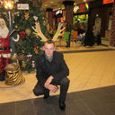 ���������� �����������, ���� ������� ����, 45 ���, ������������ ��� ������, ����� � ���������, c�������� ���������