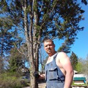 ���������� �����-���������, ���� ������� ������, 38 ���, ������������ ��� ������, ����� � ���������, c�������� ���������