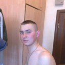 ���������� �������, ���� ������� Jon, 35 ���, ������������ 