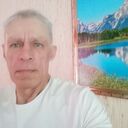  ,   , 59 ,   c 