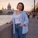 ���������� �����-���������, ���� ������� A���, 41 ���, ������������ ��� ���������