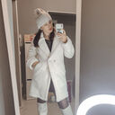  ,   Good girl, 28 ,   ,   , c , 