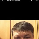 ���������� ���������, ���� ������� �������, 40 ���, ������������ ��� ������, ����� � ���������