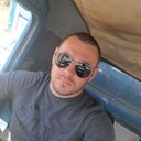 ���������� Acala del Rio, ���� ������� Lisa, 35 ���, ������������ ��� ������, ����� � ���������