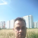 ,   , 78 ,   ,   , c 
