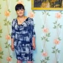  ,   , 62 ,   ,   , c 