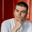 ���������� �����-���������, ���� ������� ����������, 32 ����, ������������ ��� ������, ����� � ���������