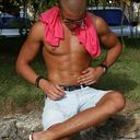 ���������� ������ ���, ���� ������� ����, 38 ���, ������������ ��� ������