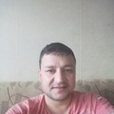 ���������� �������, ���� ������� �����, 37 ���, ������������ ��� ������, ����� � ���������, c�������� ���������