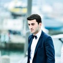 ���������� ������, ���� ������� Zaza, 32 ����, ������������ ��� ������, ����� � ���������, c�������� ���������