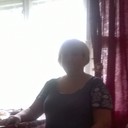  -,   , 53 ,   ,   , c 