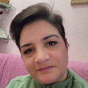 ���������� �����������, ���� ������� �����, 47 ���, ������������ ��� ����� � ���������, c�������� ���������