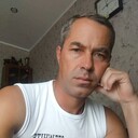  ,   , 49 ,     , c 