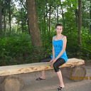  ,   Olga, 36 ,   
