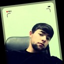  ,   MUHAMMED, 23 ,   ,   