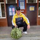 ���������� �����������, ���� ������� ���������, 49 ���, ������������ ��� ������, ����� � ���������, c�������� ���������