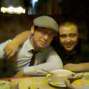 ���������� ��������, ���� ������� 87052774646, 37 ���, ������������ ��� ���������