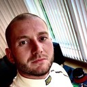 ���������� �����-���������, ���� ������� �����, 33 ����, ������������ ��� ������, ����� � ���������, c�������� ���������