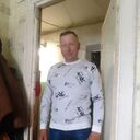 ���������� ���������, ���� ������� �������, 49 ���, ������������ ��� ������, ����� � ���������