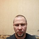 ���������� ����, ���� ������� ������, 43 ����, ������������ ��� ������, ����� � ���������, c�������� ���������