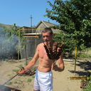 ���������� ����, ���� ������� Denis, 43 ����, ������������ ��� ������