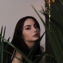  -,   , 22 ,   ,   