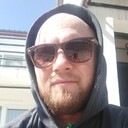  ,   Goga, 33 ,   ,   