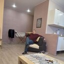 ���������� �����-���������, ���� ������� �����, 51 ���, ������������ ��� ������, ����� � ���������