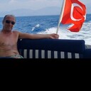  ,   Altan, 49 ,   ,   