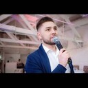 ���������� ���������, ���� ������� �������, 32 ����, ������������ ��� ������, ����� � ���������, c�������� ���������